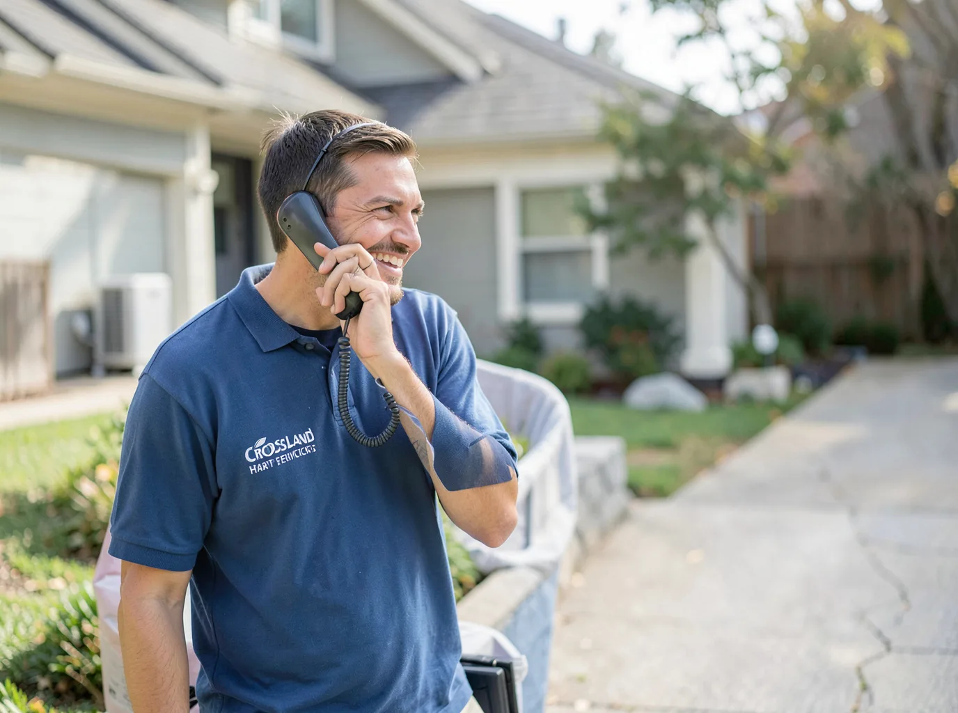 Heat Pump Installation Twinsburg, OH FAQs